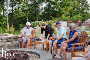 HCO-071019-184445-PRIME