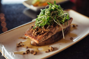 HCO-071019-191144-Heritage