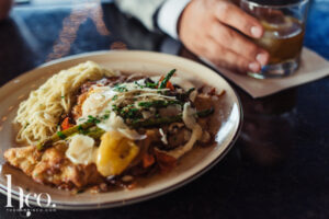 HCO-071019-191313-Heritage