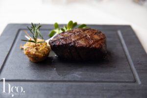 HCO-071019-191315-Heritage