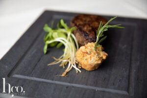 HCO-071019-191325-Heritage