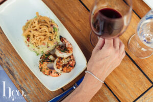 HCO-071019-192400-Heritage