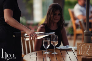 HCO-071019-193147-Heritage