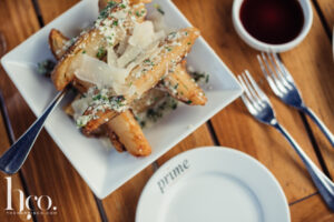 HCO-071019-193335-PRIME