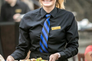 Mazzone Laborers Event-0647