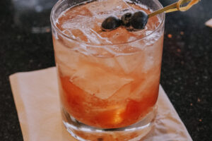 best cocktails near me