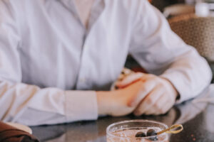 Photo Apr 28, 7 01 16 AM