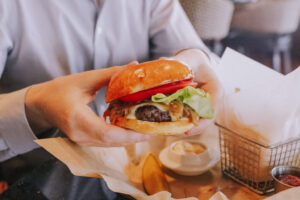 steakhouse saratoga springs ny