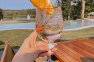 Photo Jul 05, 5 31 07 PM