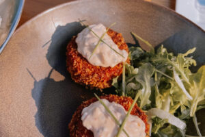 Photo Jul 05, 5 47 05 PM