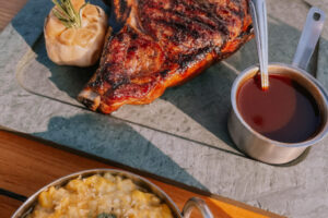 best steak restaurants near me