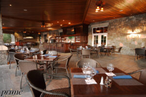 steakhouses upstate ny