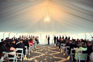 tent wedding 2 tent wedding 2