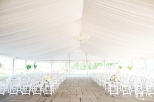 wedding venues near me