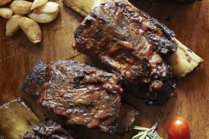 beefshortribs