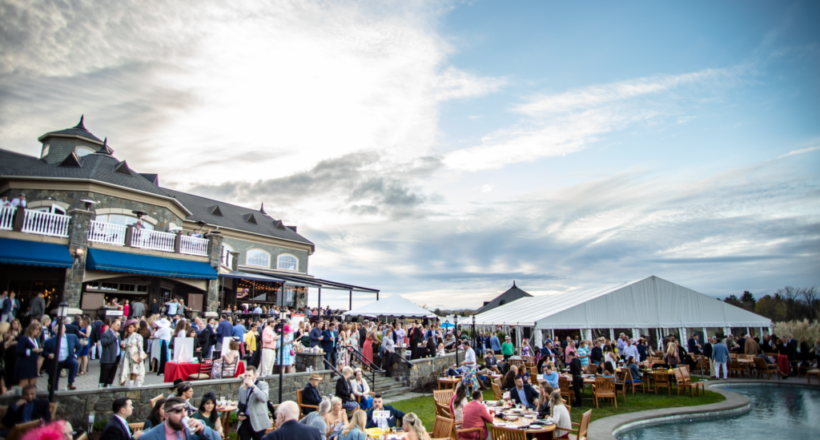 20190504 - Saratoga National Derby Party WEB - 191948 -2632