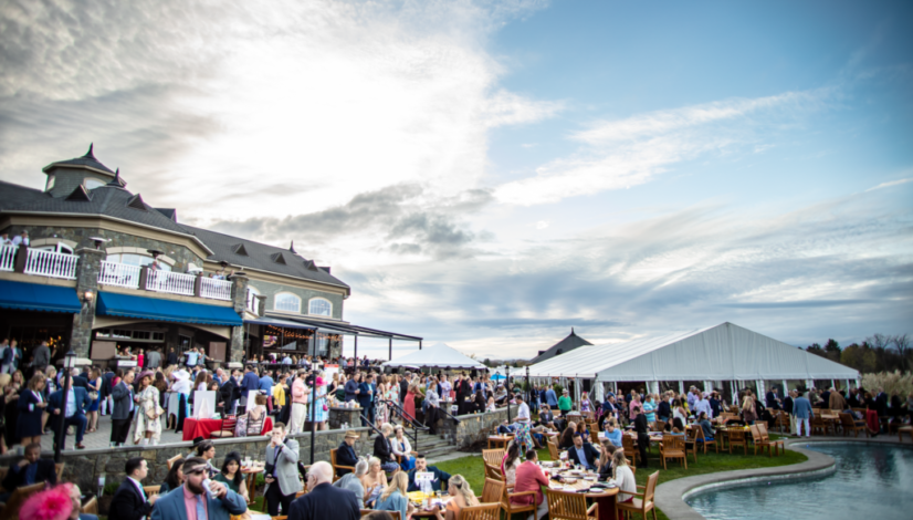 20190504 - Saratoga National Derby Party WEB - 191948 -2632