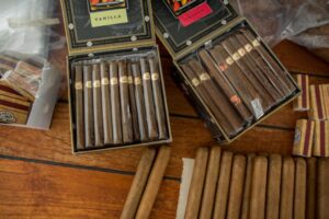 TheHarrisCo-050716-160408-DerbyDay