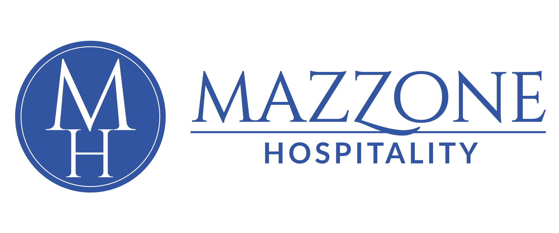 BFG_BFGGoodGuy_Badge_DarkForest