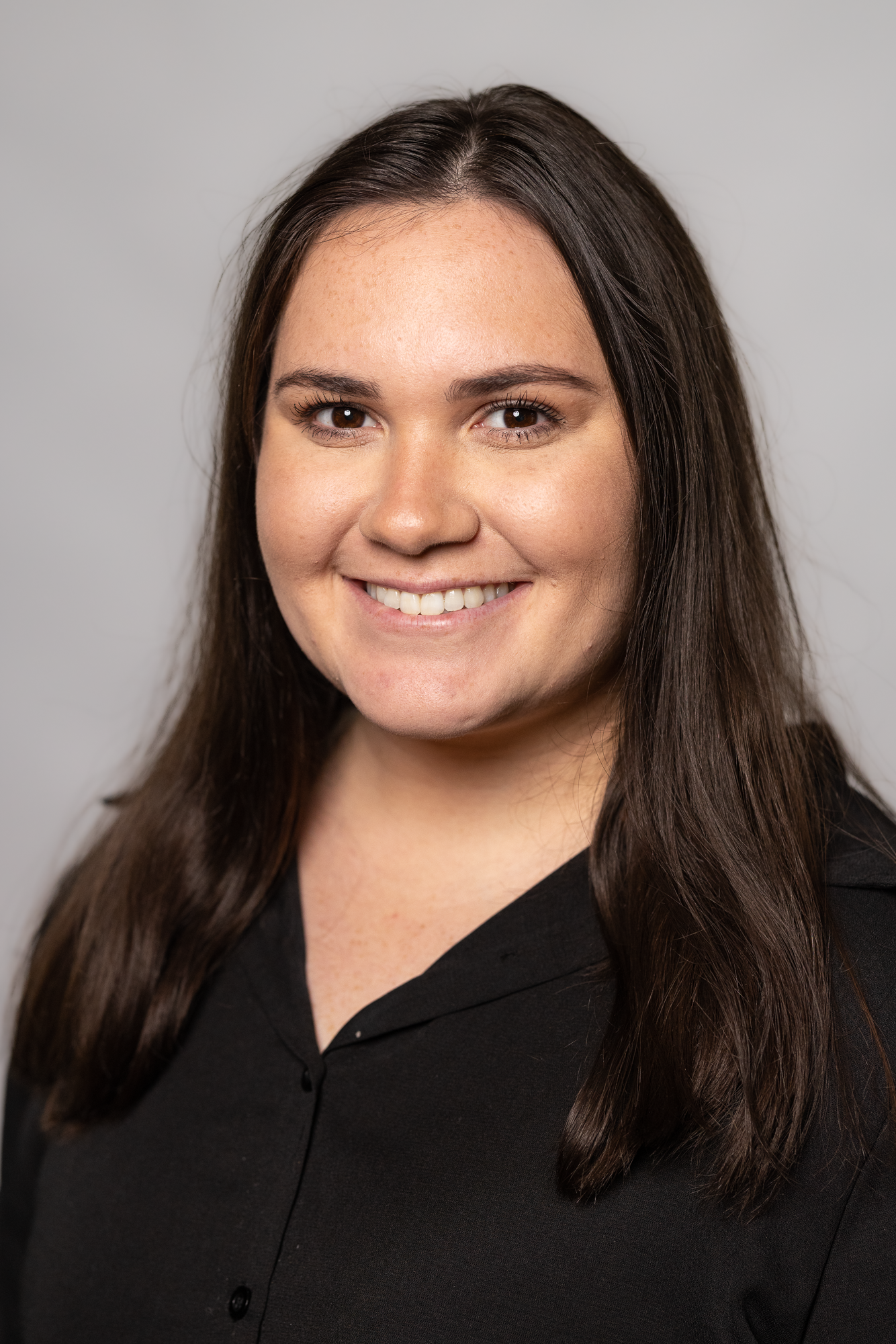 Mazzone-2022.05.19-1507