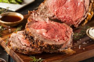 primerib_image