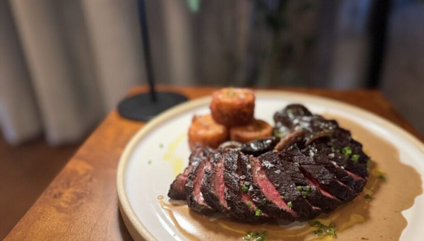 Inspiring Corporate Event Catering in Saratoga Springs, NY