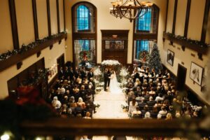 Vendor: Mazzone Vendor: Mazzone