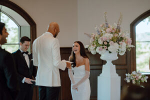 Katie & Cameron Katie & Cameron