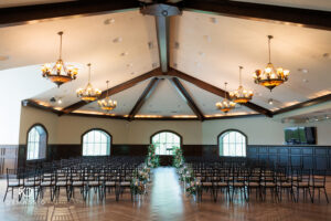 Maher2388 (1) Maher2388 (1)