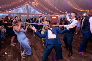 Maher3685 (1) Maher3685 (1)