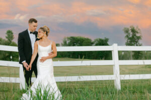 MolliPhoto_Lorissa+Kevin20240614083728 (1) MolliPhoto_Lorissa+Kevin20240614083728 (1)