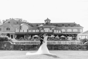Jenna and Brandon | Saratoga National Jenna and Brandon | Saratoga National