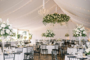 Jenna and Brandon | Saratoga National Jenna and Brandon | Saratoga National