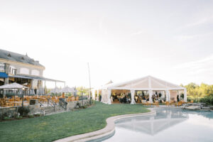 Jenna and Brandon | Saratoga National Jenna and Brandon | Saratoga National