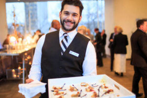 bwfpbi9wag90b3mvz2fsbgvyes8ynde1mju3mzm1ov8xm2y5mjy4ztqyx28uanbn_002-crop