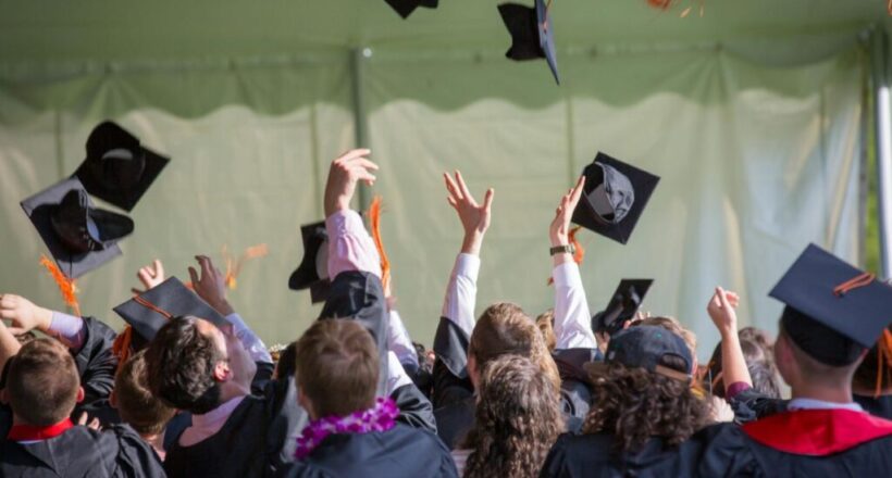 graduation-photo (1)