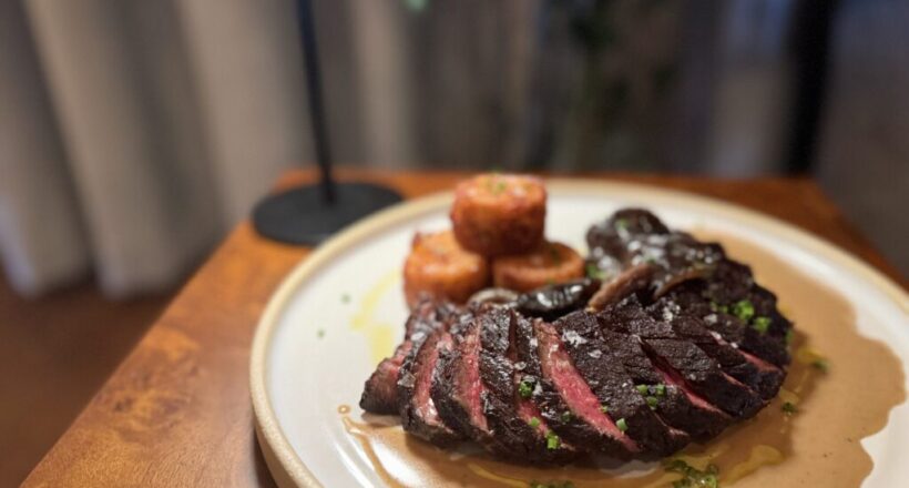 Corporate Holiday Catering for Memorable Business Celebrations