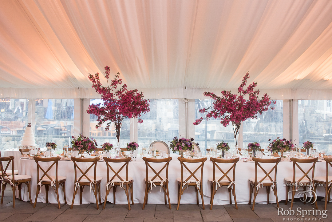 Fabulous wedding venues near me