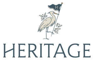 Heritage Restaurant