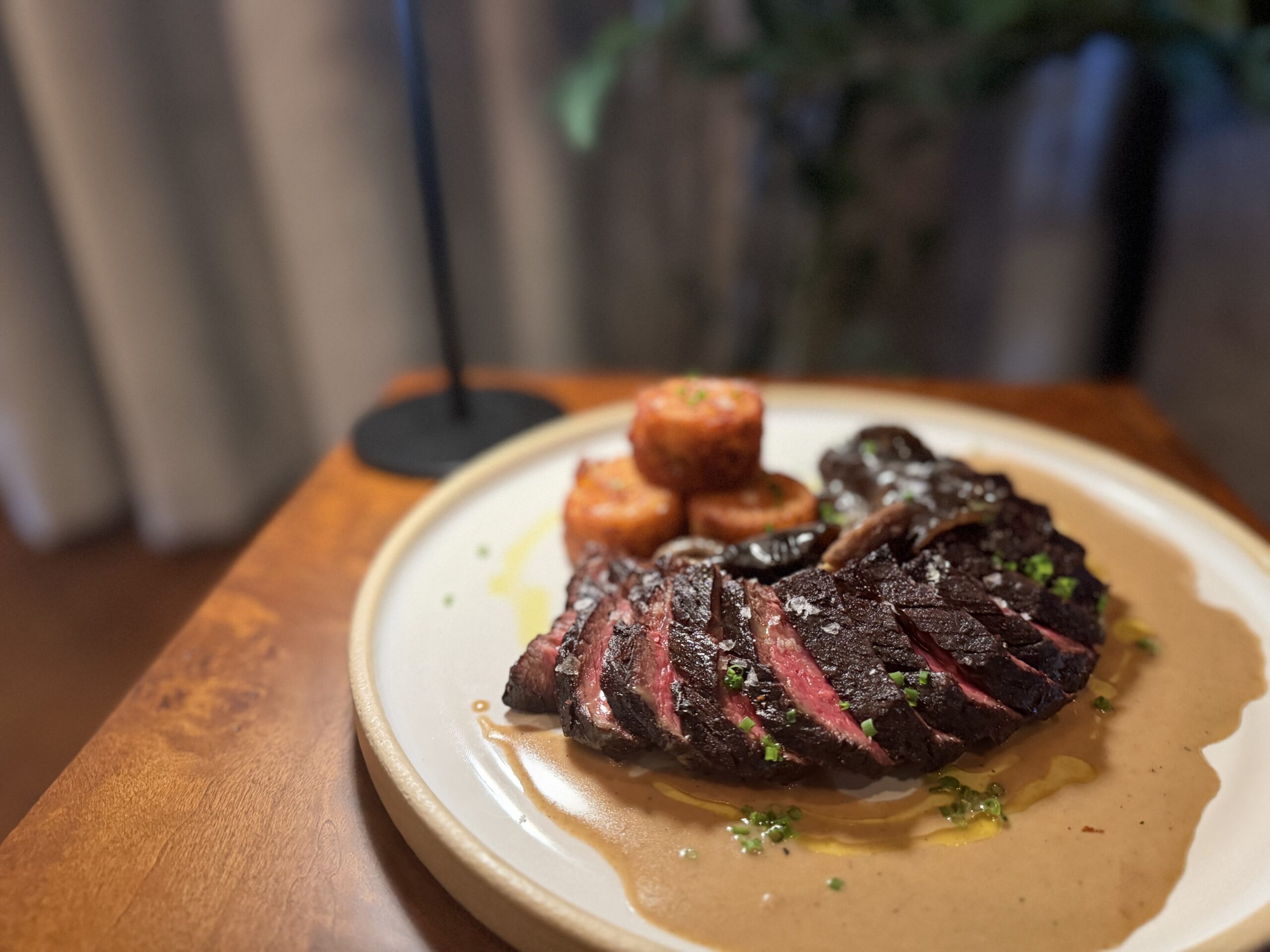 Venue for Winter Celebrations for Corporate to Social Events