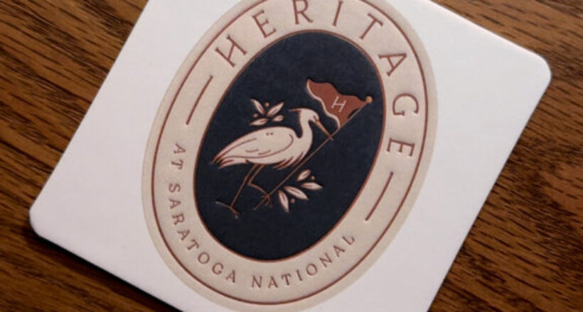 CjUKMVNuYXBjaGF0LzEzLjg0LjEuMCAoaVBob25lMTYsMjsgaU9TIDE4LjIuMTsgZ3ppcCkgAg==