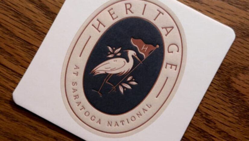 CjUKMVNuYXBjaGF0LzEzLjg0LjEuMCAoaVBob25lMTYsMjsgaU9TIDE4LjIuMTsgZ3ppcCkgAg==