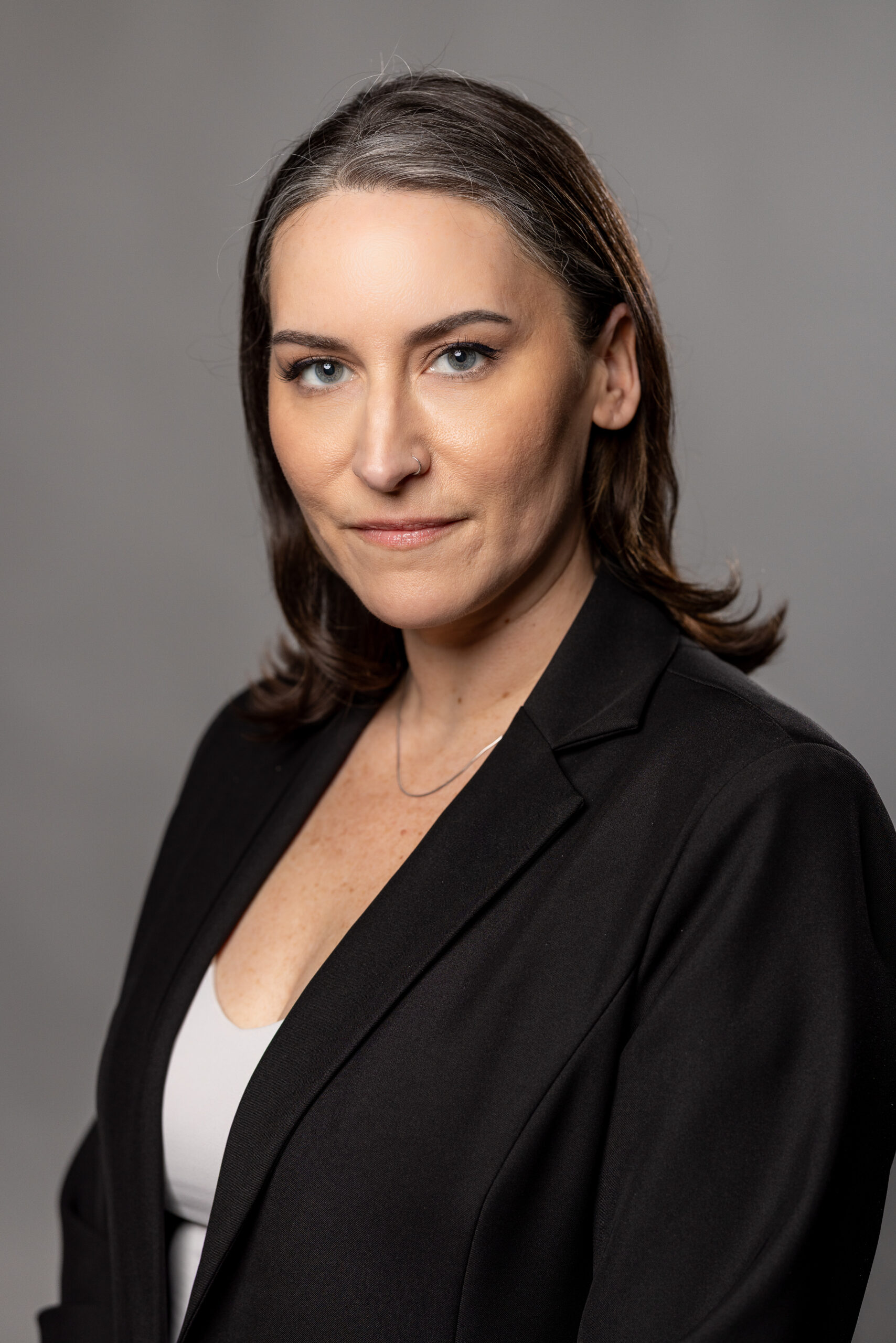 260414_Lindsey_Dillinger_RW5_0986-007