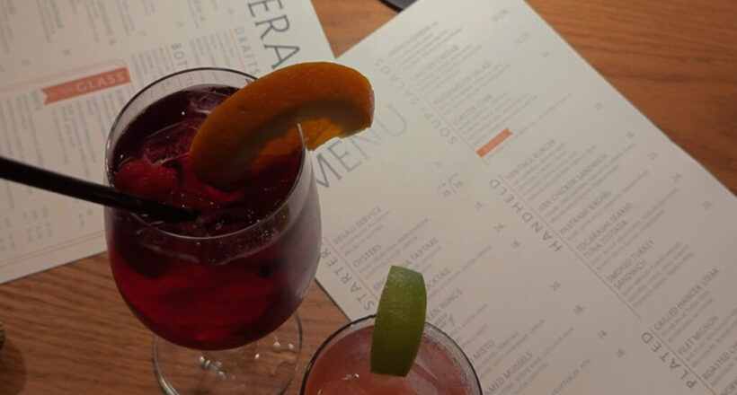 CjUKMVNuYXBjaGF0LzEzLjg0LjEuMCAoaVBob25lMTYsMjsgaU9TIDE4LjIuMTsgZ3ppcCkgAg==