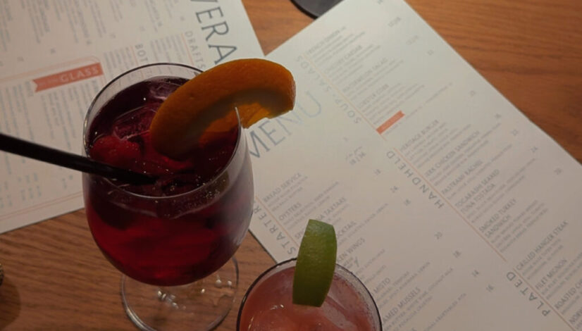 CjUKMVNuYXBjaGF0LzEzLjg0LjEuMCAoaVBob25lMTYsMjsgaU9TIDE4LjIuMTsgZ3ppcCkgAg==